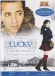 Lucky No Time For Love